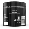 4774 NIGHT FEVER Oczyszczający peeling do ciała dłoni i stóp / 700g